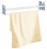 Leifheit Wall Dryer Classic 28 Extendable ( Metal sides slightly  corroded)